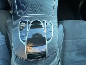 Mercedes-Benz E 300, снимка 7