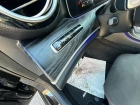 Mercedes-Benz E 300, снимка 8