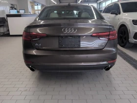 Audi A4 * Progressiv * CARFAX * БЕЗ ПЪРВОНАЧАЛНА ВНОСКА - 26950 лв. / 13779.32 € - 15646281 5