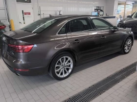 Audi A4 * Progressiv * CARFAX * БЕЗ ПЪРВОНАЧАЛНА ВНОСКА - 26950 лв. / 13779.32 € - 15646281 4