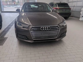 Audi A4 * Progressiv * CARFAX * БЕЗ ПЪРВОНАЧАЛНА ВНОСКА - 26950 лв. / 13779.32 € - 15646281 3