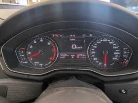 Audi A4 * Progressiv * CARFAX * БЕЗ ПЪРВОНАЧАЛНА ВНОСКА - 26950 лв. / 13779.32 € - 15646281 8