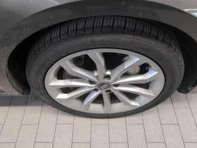 Audi A4 * Progressiv * CARFAX * БЕЗ ПЪРВОНАЧАЛНА ВНОСКА - 26950 лв. / 13779.32 € - 15646281 9