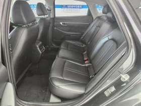Hyundai Sonata 2.0 LPG Style * -   *  | Mobile.bg    8