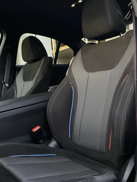 BMW 340 xDrive Sedan (MX) - 124900 лв. / 63860.36 € - 55289008 8