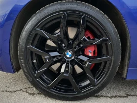BMW 340 xDrive Sedan (MX) - 124900 лв. / 63860.36 € - 55289008 5