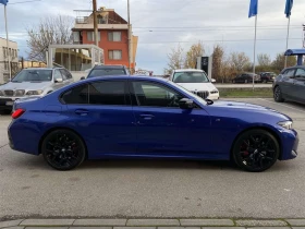 BMW 340 xDrive Sedan (MX) - 124900 лв. / 63860.36 € - 55289008 10