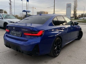 BMW 340 xDrive Sedan (MX) - 124900 лв. / 63860.36 € - 55289008 2
