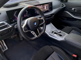 BMW 340 xDrive Sedan (MX) - 124900 лв. / 63860.36 € - 55289008 6