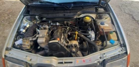 Audi 100 2, 0 115, снимка 10