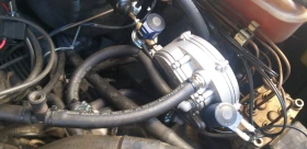 Audi 100 2, 0 115, снимка 17