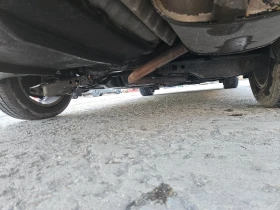 Toyota Avensis 1, 8, снимка 17