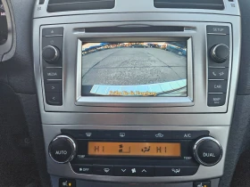 Toyota Avensis 1, 8, снимка 13