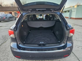 Toyota Avensis 1, 8, снимка 16