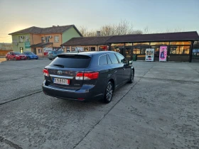 Toyota Avensis 1, 8, снимка 7