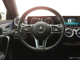 Mercedes-Benz A 250 * 2.0L AWD | MOONROOF | NAV | HTD SEATS | 59K KM * - 21000 € / 41072.43 лв. - 97078193 14