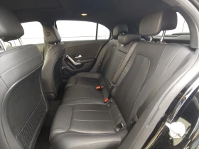 Mercedes-Benz A 250 * 2.0L AWD | MOONROOF | NAV | HTD SEATS | 59K KM * - 21000 € / 41072.43 лв. - 97078193 15