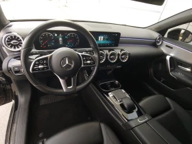 Mercedes-Benz A 250 * 2.0L AWD | MOONROOF | NAV | HTD SEATS | 59K KM * - 21000 € / 41072.43 лв. - 97078193 12