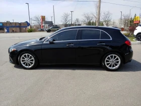 Mercedes-Benz A 250 * 2.0L AWD | MOONROOF | NAV | HTD SEATS | 59K KM * - 21000 € / 41072.43 лв. - 97078193 6