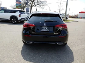 Mercedes-Benz A 250 * 2.0L AWD | MOONROOF | NAV | HTD SEATS | 59K KM * - 21000 € / 41072.43 лв. - 97078193 8