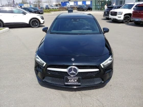 Mercedes-Benz A 250 * 2.0L AWD | MOONROOF | NAV | HTD SEATS | 59K KM * - 21000 € / 41072.43 лв. - 97078193 4