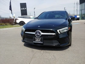 Mercedes-Benz A 250 * 2.0L AWD | MOONROOF | NAV | HTD SEATS | 59K KM * - 21000 € / 41072.43 лв. - 97078193 5