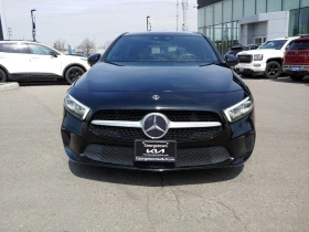 Mercedes-Benz A 250 * 2.0L AWD | MOONROOF | NAV | HTD SEATS | 59K KM * - 21000 € / 41072.43 лв. - 97078193 2