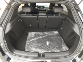 Mercedes-Benz A 250 * 2.0L AWD | MOONROOF | NAV | HTD SEATS | 59K KM * - 21000 € / 41072.43 лв. - 97078193 16