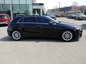 Mercedes-Benz A 250 * 2.0L AWD | MOONROOF | NAV | HTD SEATS | 59K KM * - 21000 € / 41072.43 лв. - 97078193 10
