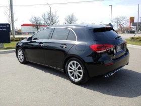 Mercedes-Benz A 250 * 2.0L AWD | MOONROOF | NAV | HTD SEATS | 59K KM * - 21000 € / 41072.43 лв. - 97078193 7