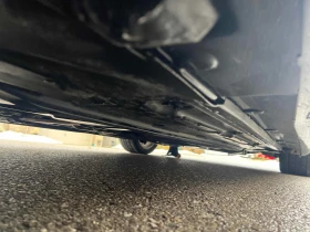 Mercedes-Benz C 300 CARFAX* АВТОФИНАНСИРАНЕ БЕЗ ПЪРВОНАЧАЛНА ВНОСКА - 6000 € / 11734.98 лв. - 21231717 10