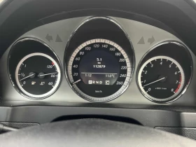 Mercedes-Benz C 300 CARFAX* АВТОФИНАНСИРАНЕ БЕЗ ПЪРВОНАЧАЛНА ВНОСКА - 6000 € / 11734.98 лв. - 21231717 7