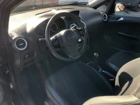 Opel Corsa 1.2 - 3999 € / 7821.36 лв. - 77773777 5