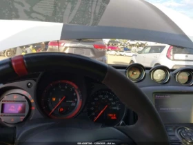 Nissan 370Z NISMO* RECARO* BOSE - 20800 € / 40681.26 лв. - 48846081 10