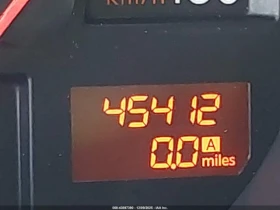 Nissan 370Z NISMO* RECARO* BOSE - 20800 € / 40681.26 лв. - 48846081 14