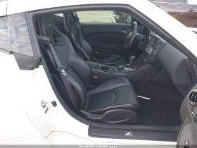 Nissan 370Z NISMO* RECARO* BOSE - 20800 € / 40681.26 лв. - 48846081 9