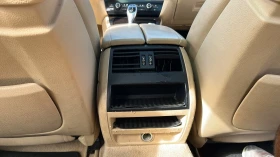 BMW 535 F11 535d уникат топ оферта !!! - 8500 € / 16624.56 лв. - 50240102 5