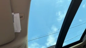 BMW 535 F11 535d уникат топ оферта !!! - 8500 € / 16624.56 лв. - 50240102 16