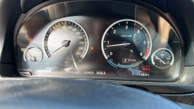 BMW 535 F11 535d уникат топ оферта !!! - 8500 € / 16624.56 лв. - 50240102 9