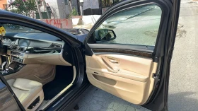 BMW 535 F11 535d уникат топ оферта !!! - 8500 € / 16624.56 лв. - 50240102 3