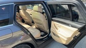 BMW 535 F11 535d уникат топ оферта !!! - 8500 € / 16624.56 лв. - 50240102 2