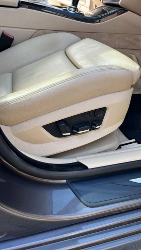 BMW 535 F11 535d уникат топ оферта !!! - 8500 € / 16624.56 лв. - 50240102 7