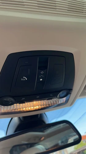 BMW 535 F11 535d уникат топ оферта !!! - 8500 € / 16624.56 лв. - 50240102 17