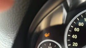 BMW 535 F11 535d уникат топ оферта !!! - 8500 € / 16624.56 лв. - 50240102 10