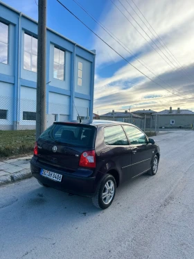 VW Polo - 1750 € / 3422.70 лв. - 47763244 2