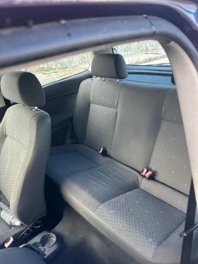 VW Polo - 1750 € / 3422.70 лв. - 47763244 8