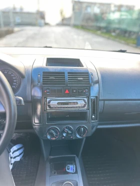 VW Polo - 1750 € / 3422.70 лв. - 47763244 7