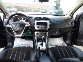 Lancia Delta 1.6Mjet-120-АВТОМАТ-ЛИЗИНГ-БАРТЕР - 3390 € / 6630.26 лв. - 88347397 14