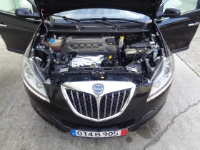 Lancia Delta 1.6Mjet-120-АВТОМАТ-ЛИЗИНГ-БАРТЕР - 3390 € / 6630.26 лв. - 88347397 16