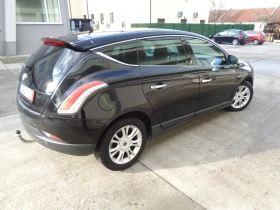 Lancia Delta 1.6Mjet-120-АВТОМАТ-ЛИЗИНГ-БАРТЕР - 3390 € / 6630.26 лв. - 88347397 4